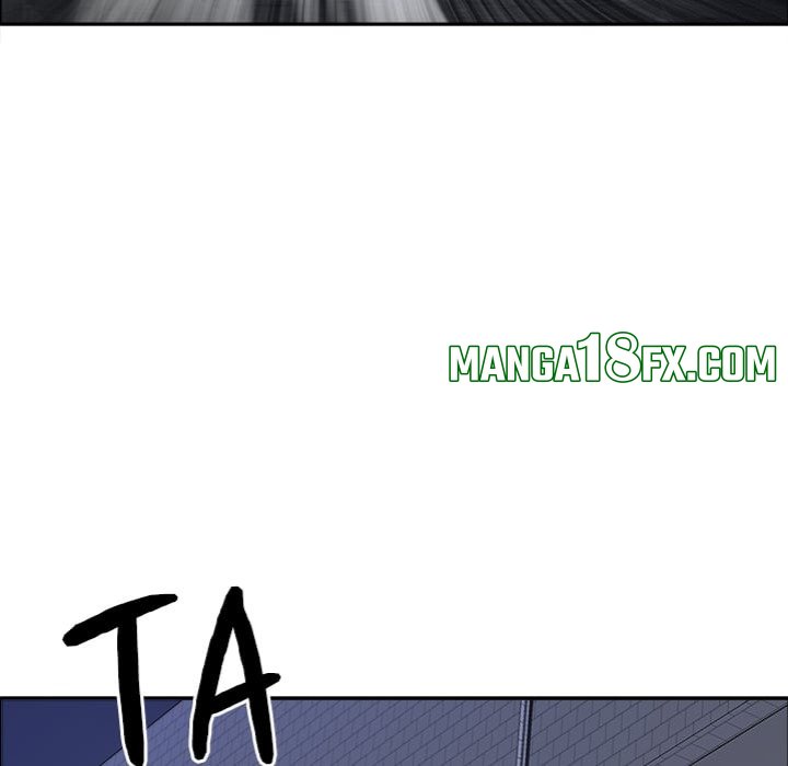 Big Guy - Chapter 63 Page 97