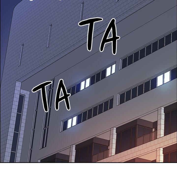 Big Guy - Chapter 63 Page 98