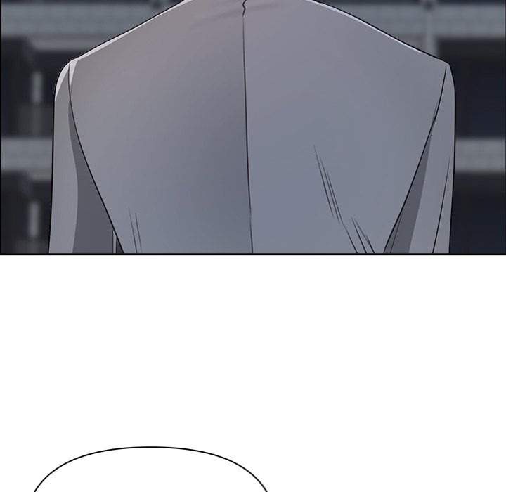 Big Guy - Chapter 64 Page 101