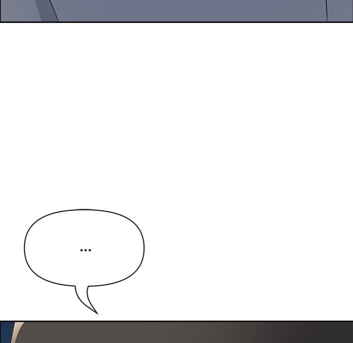 Big Guy - Chapter 64 Page 110