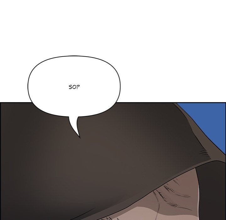 Big Guy - Chapter 64 Page 115