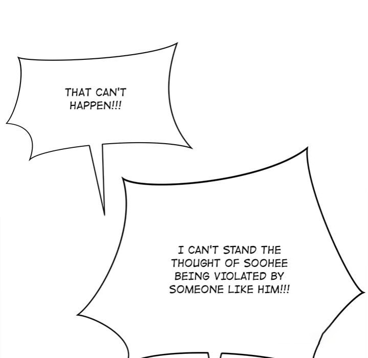 Big Guy - Chapter 64 Page 120