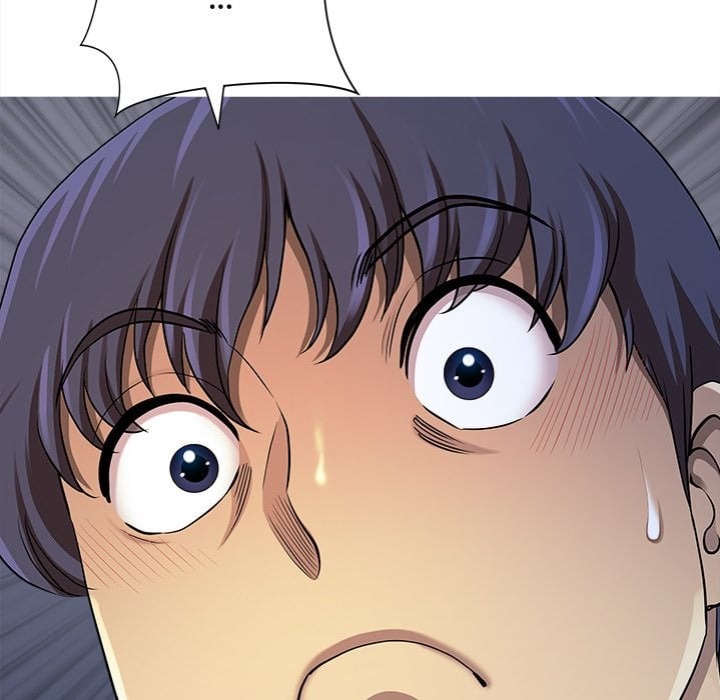 Big Guy - Chapter 64 Page 132