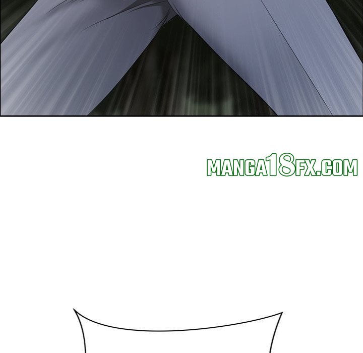 Big Guy - Chapter 64 Page 142