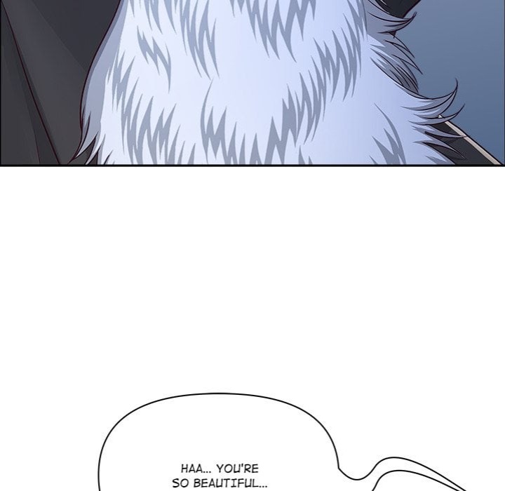 Big Guy - Chapter 64 Page 146