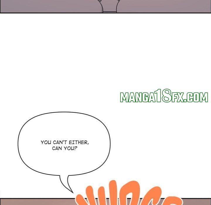 Big Guy - Chapter 64 Page 158