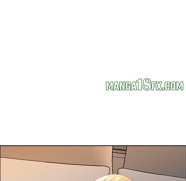 Big Guy - Chapter 64 Page 16