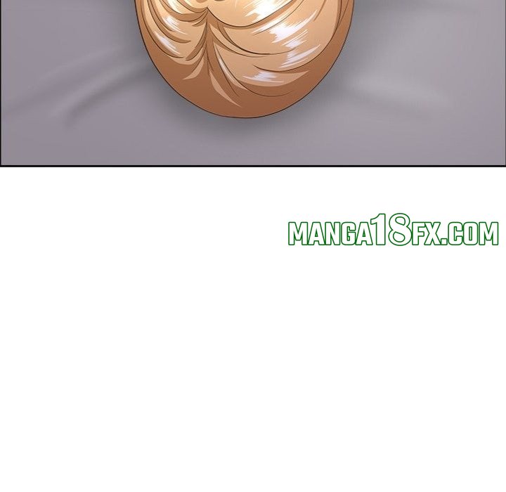 Big Guy - Chapter 64 Page 163