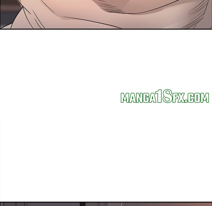 Big Guy - Chapter 64 Page 168