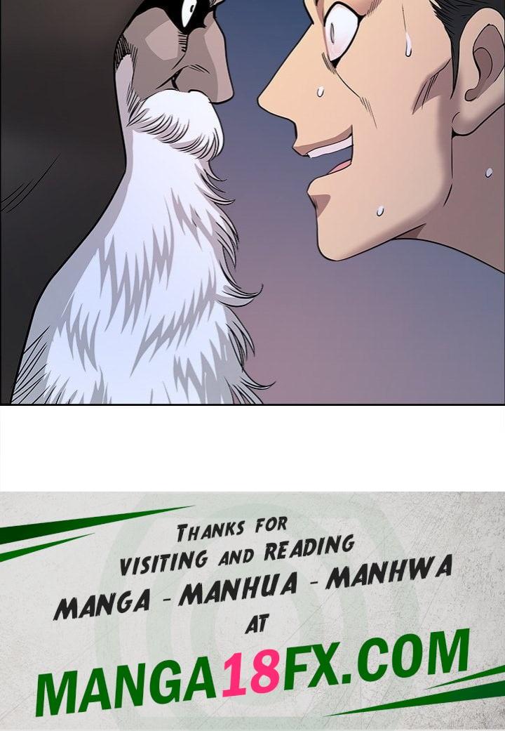 Big Guy - Chapter 64 Page 174