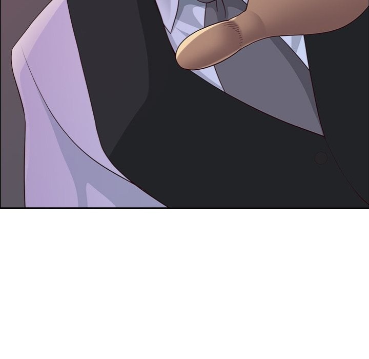 Big Guy - Chapter 64 Page 20