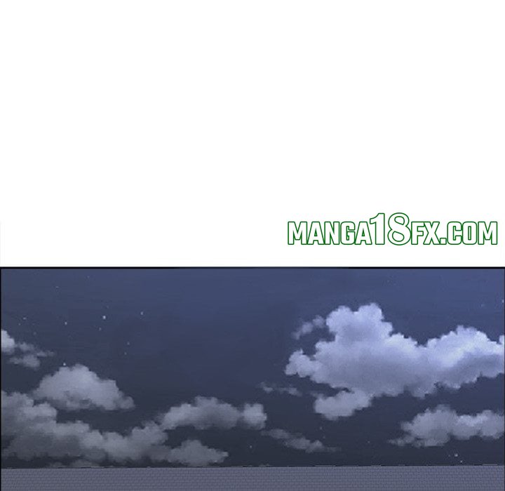 Big Guy - Chapter 64 Page 23