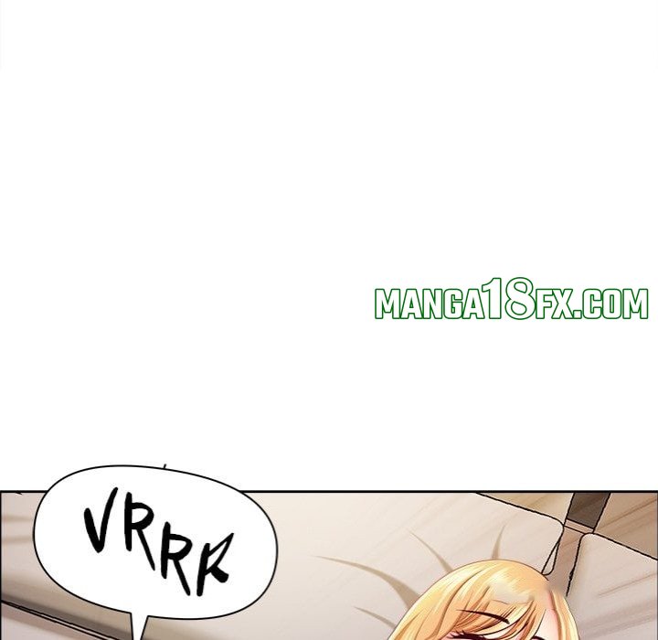 Big Guy - Chapter 64 Page 30