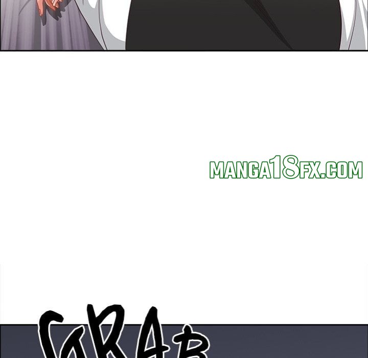 Big Guy - Chapter 64 Page 32