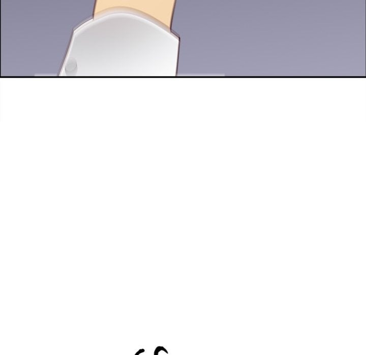 Big Guy - Chapter 64 Page 34