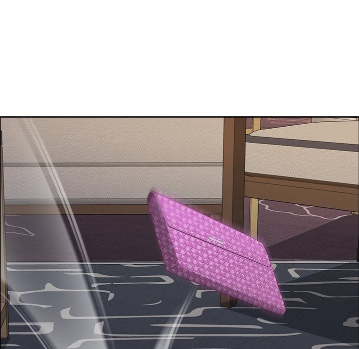 Big Guy - Chapter 64 Page 37