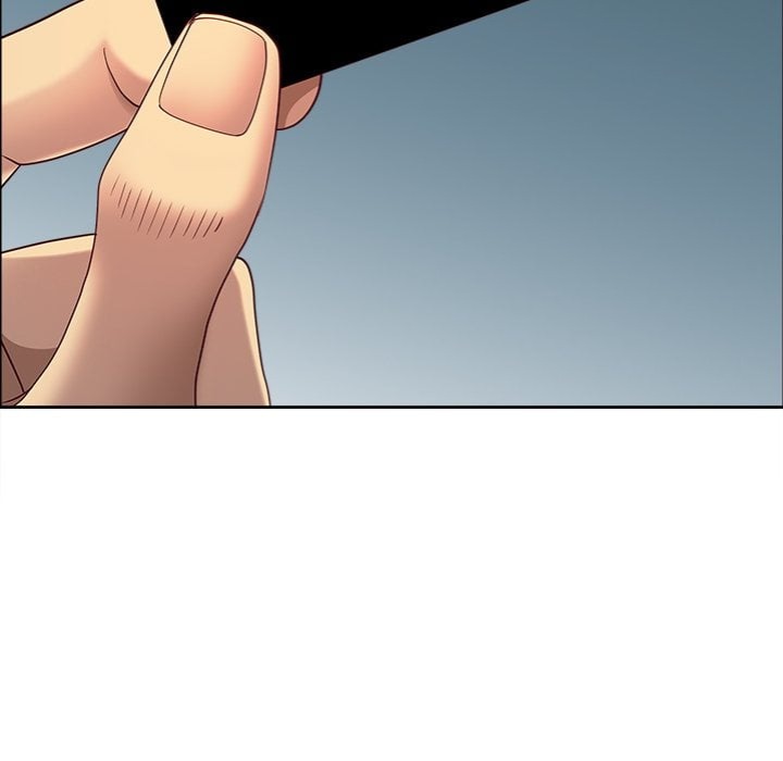 Big Guy - Chapter 64 Page 52