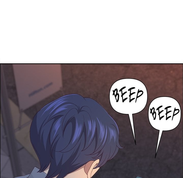 Big Guy - Chapter 64 Page 53