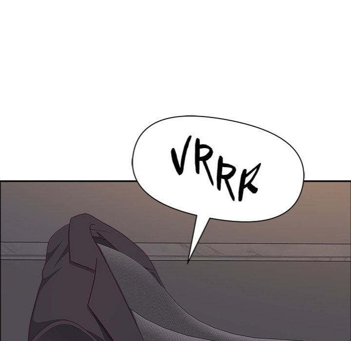 Big Guy - Chapter 64 Page 55