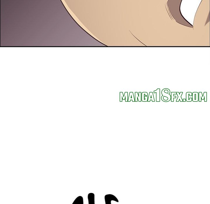 Big Guy - Chapter 64 Page 6