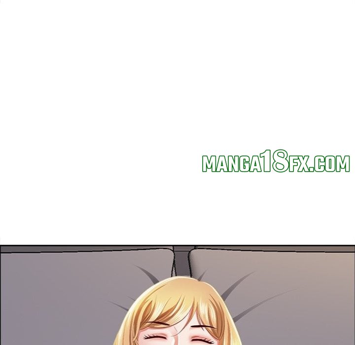 Big Guy - Chapter 64 Page 67