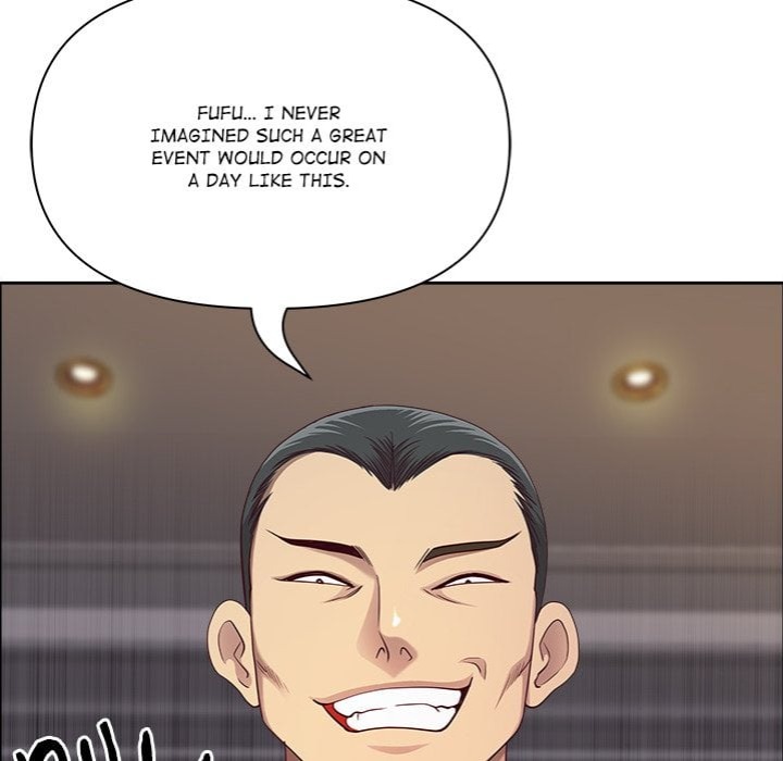 Big Guy - Chapter 64 Page 72