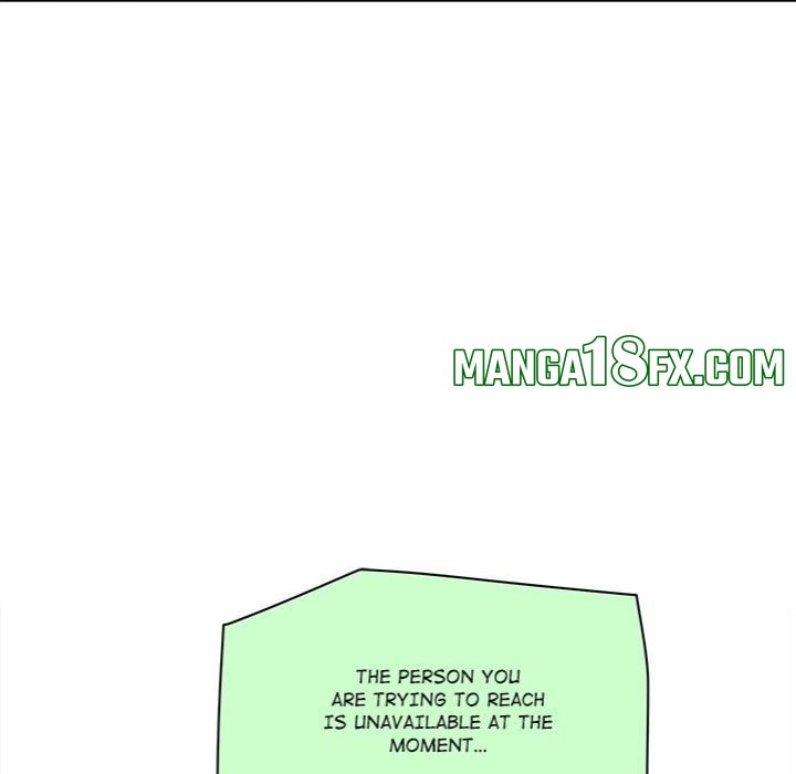 Big Guy - Chapter 64 Page 74