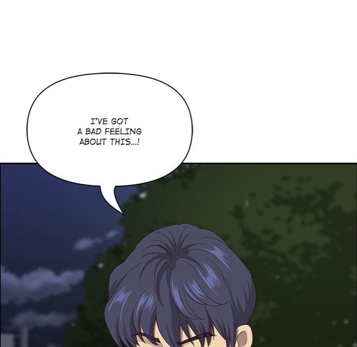 Big Guy - Chapter 64 Page 79