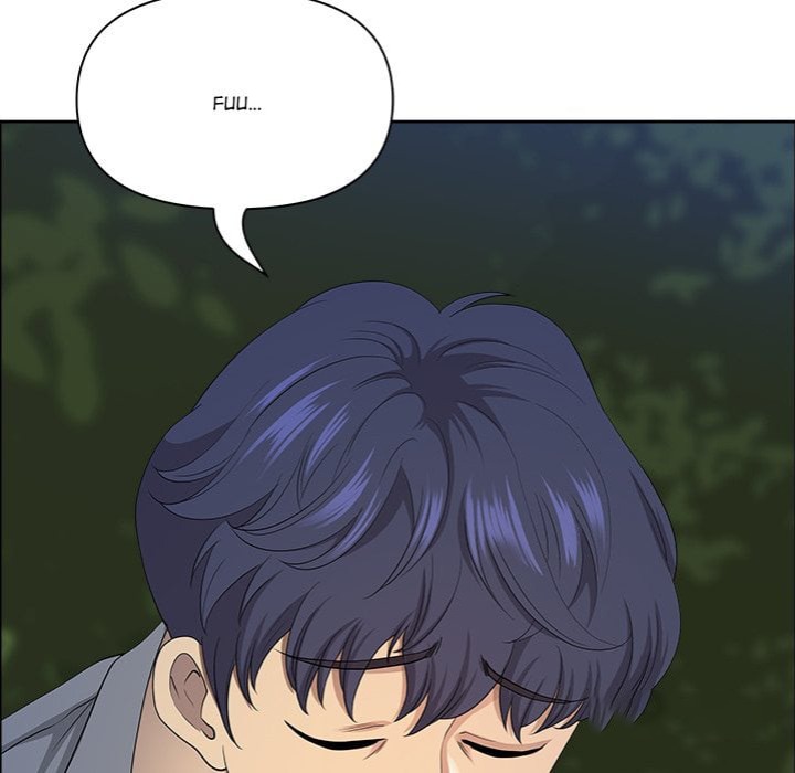 Big Guy - Chapter 64 Page 84