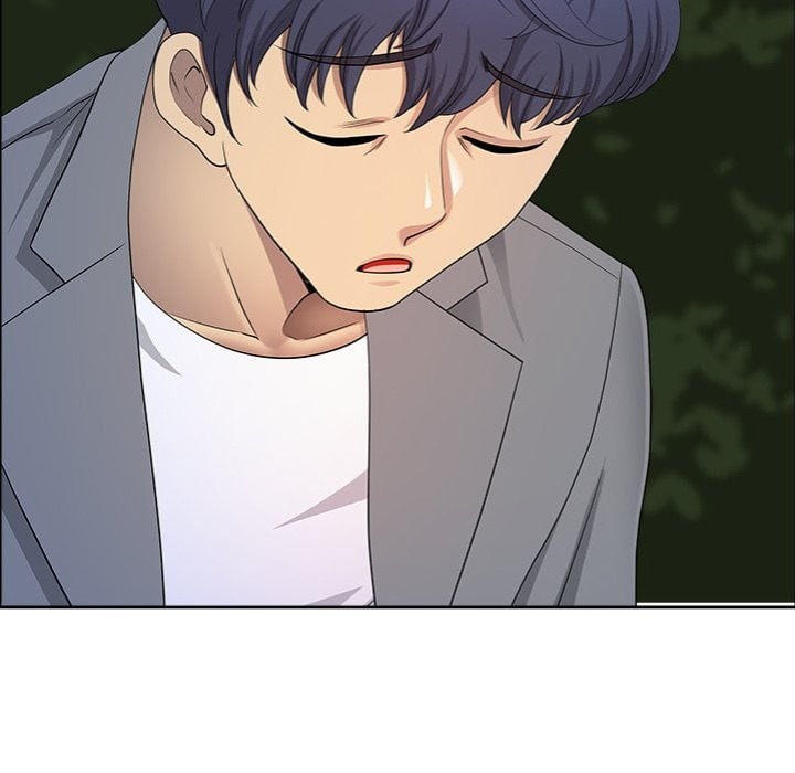 Big Guy - Chapter 64 Page 87