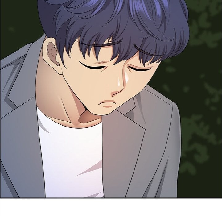 Big Guy - Chapter 64 Page 89