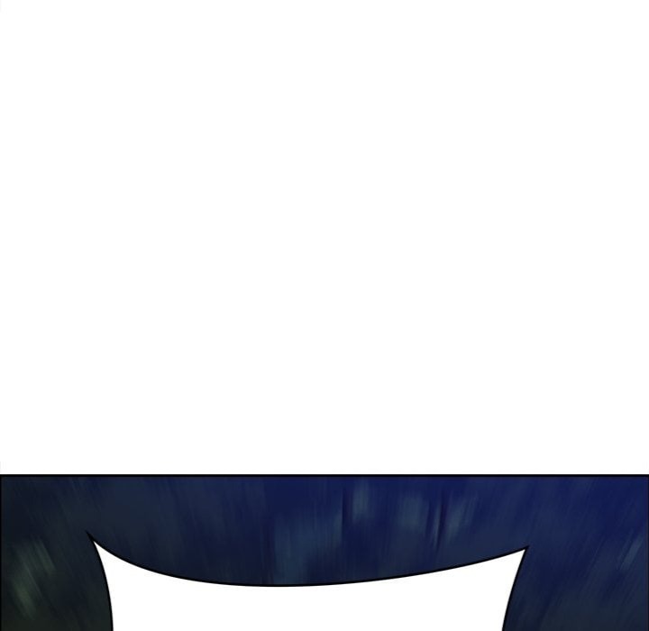 Big Guy - Chapter 64 Page 90