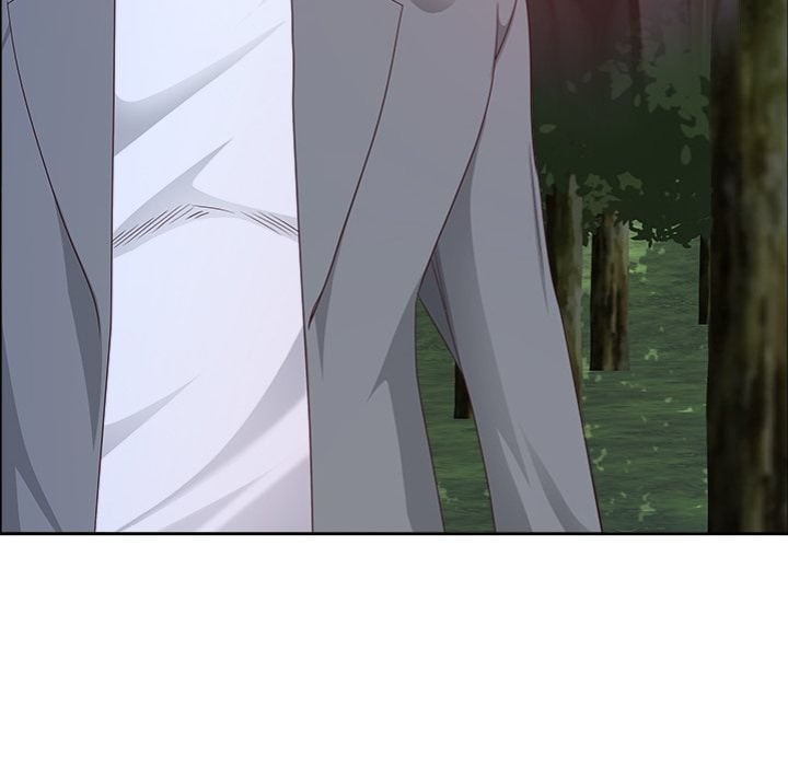 Big Guy - Chapter 64 Page 94