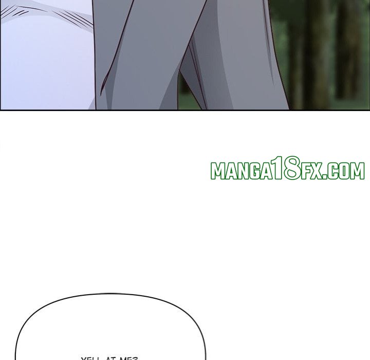 Big Guy - Chapter 64 Page 97