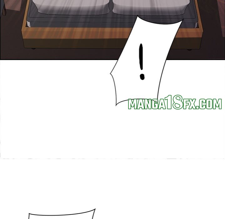 Big Guy - Chapter 65 Page 114