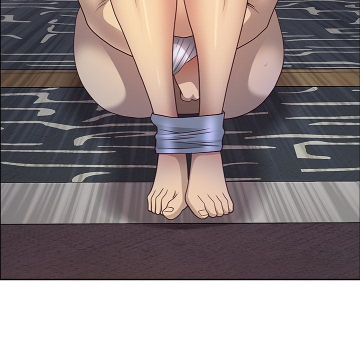 Big Guy - Chapter 65 Page 116