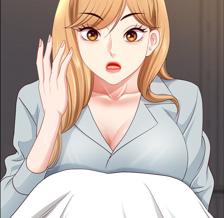 Big Guy - Chapter 65 Page 118