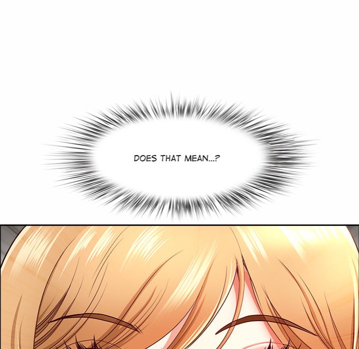 Big Guy - Chapter 65 Page 124