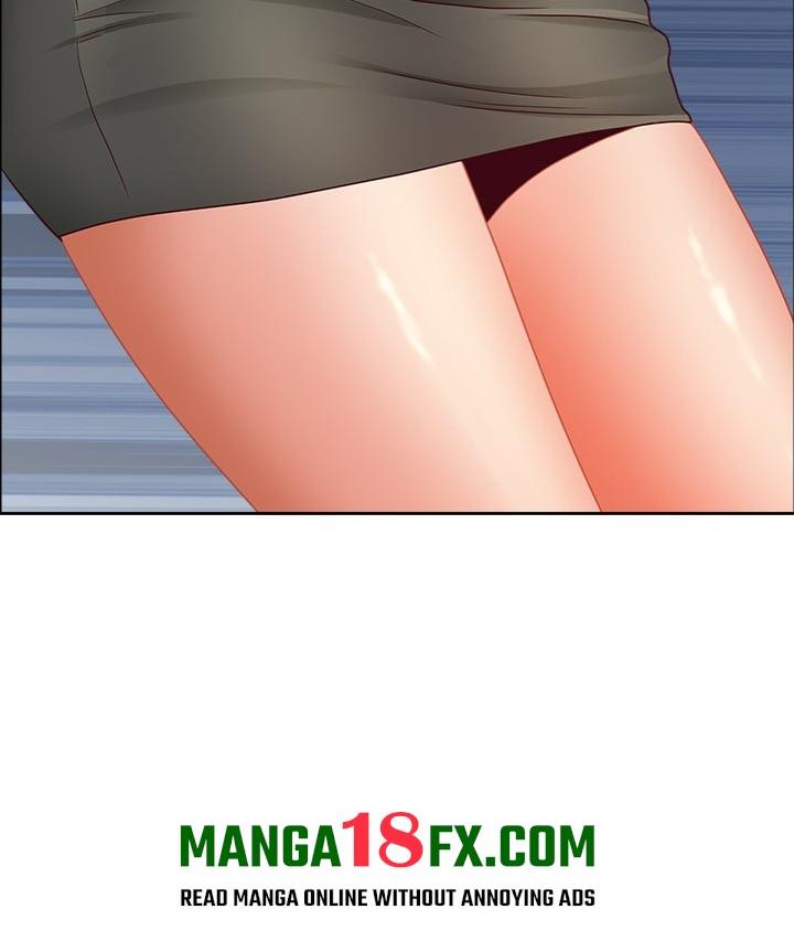 Big Guy - Chapter 65 Page 129