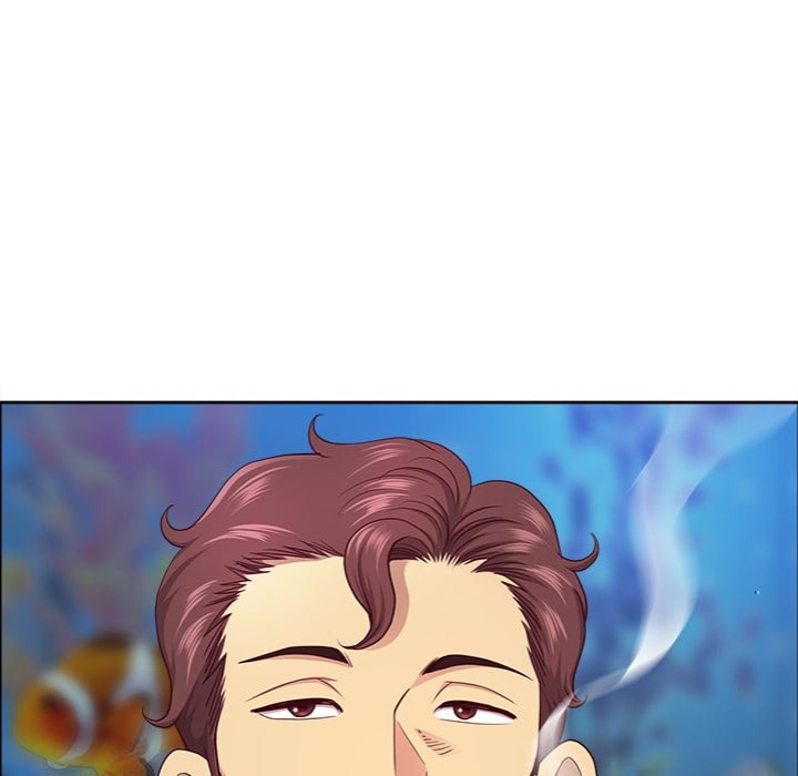 Big Guy - Chapter 65 Page 130