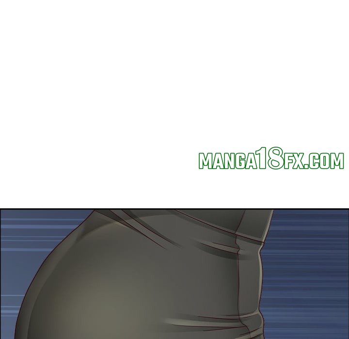 Big Guy - Chapter 65 Page 132