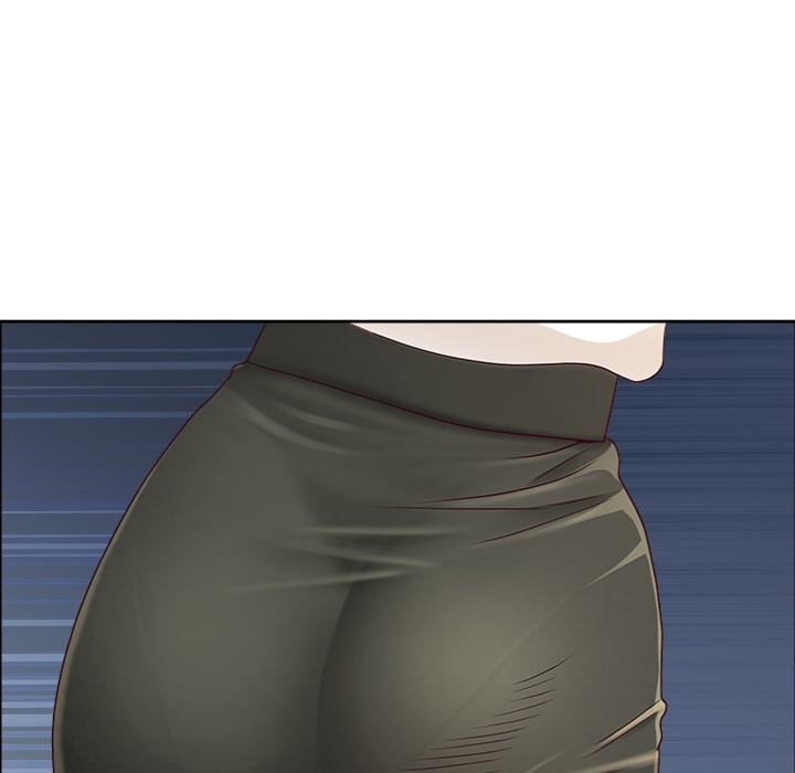 Big Guy - Chapter 65 Page 134