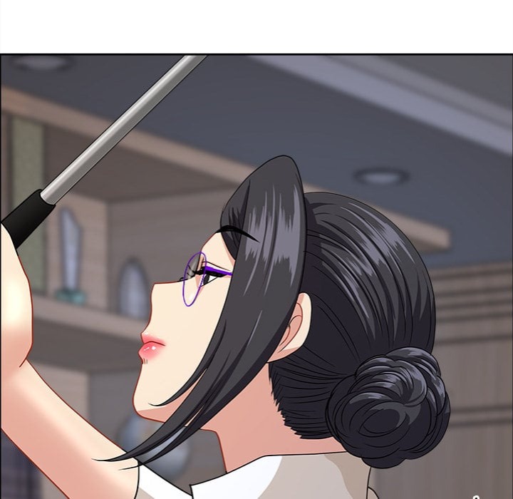 Big Guy - Chapter 65 Page 141