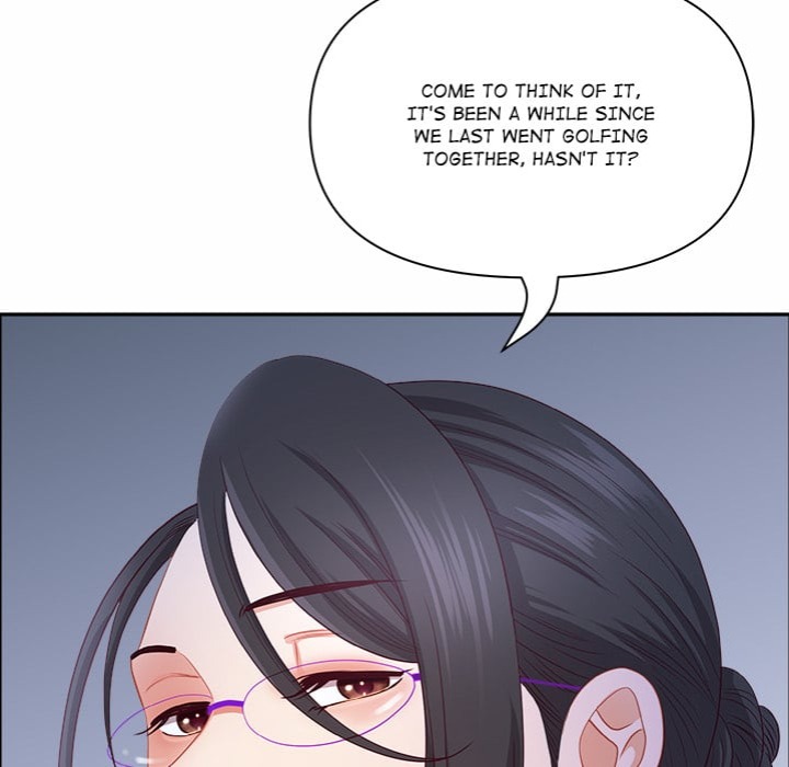 Big Guy - Chapter 65 Page 143