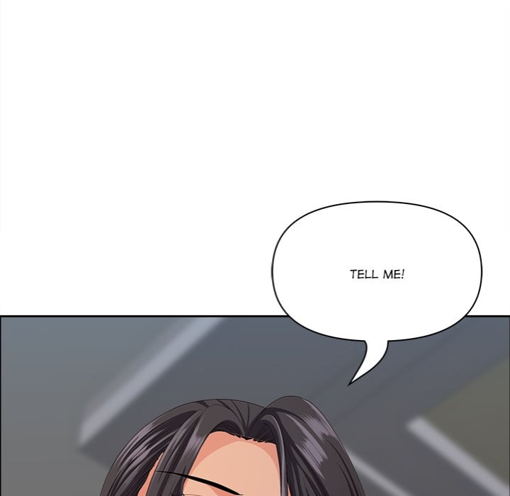 Big Guy - Chapter 65 Page 152