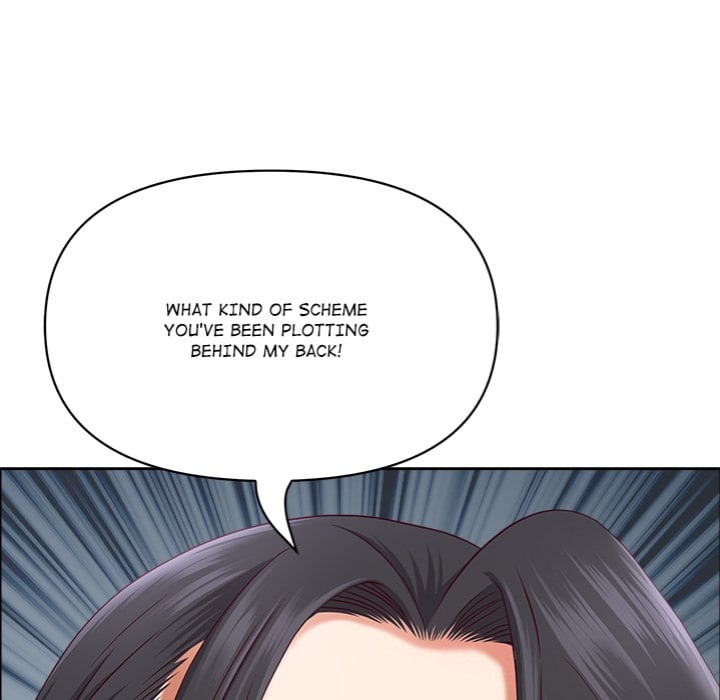 Big Guy - Chapter 65 Page 159