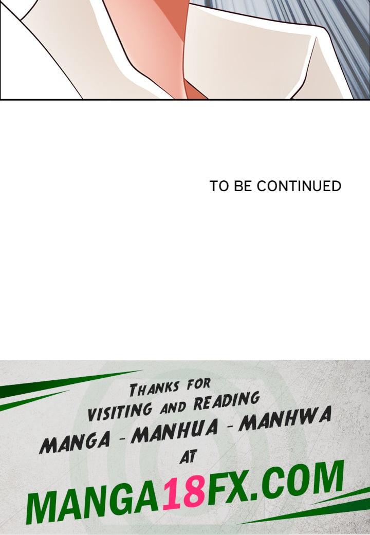 Big Guy - Chapter 65 Page 161