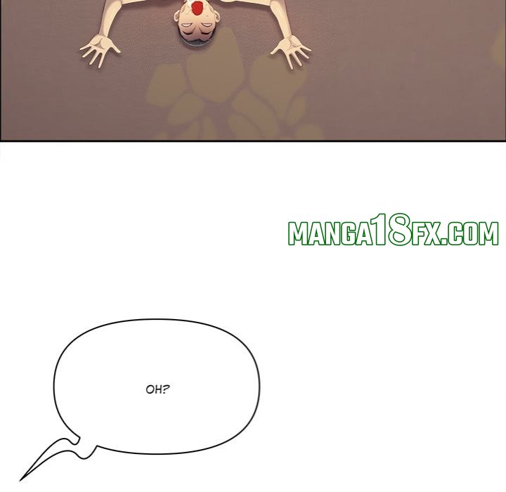 Big Guy - Chapter 65 Page 29