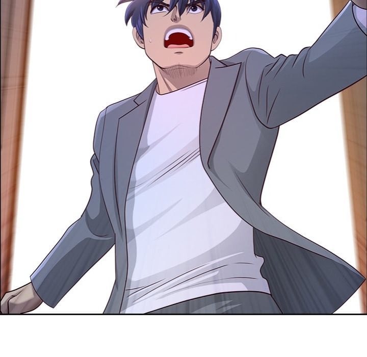 Big Guy - Chapter 65 Page 42