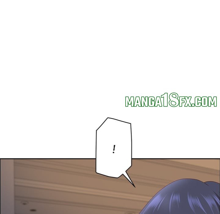 Big Guy - Chapter 65 Page 43